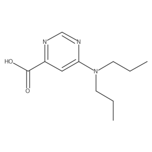 1880580-30-2 structure