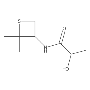 1880816-24-9结构式