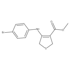 1888310-29-9 structure