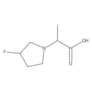 1888650-86-9 structure