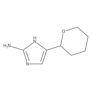1889643-81-5 structure