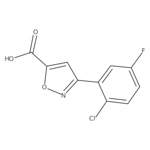 1889779-54-7 structure