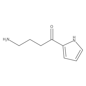 1890678-66-6 structure