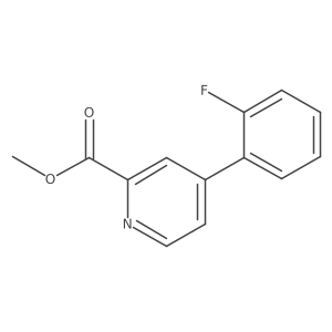 1891150-31-4 structure