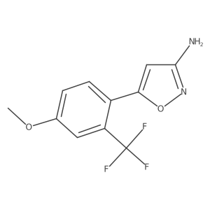 1892269-73-6 structure
