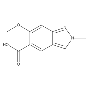 1893691-54-7 structure