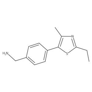 1894839-84-9 structure