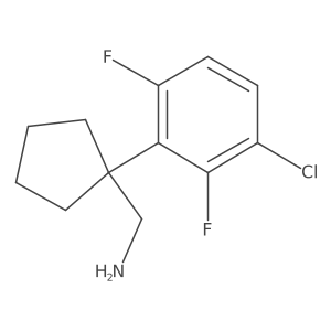 1897096-78-4 structure