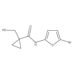 1897500-20-7 structure
