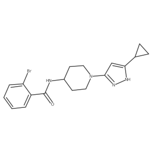 1902900-24-6结构式