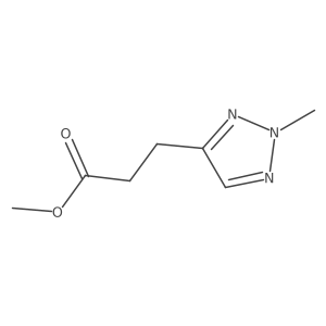 1909309-92-7 structure