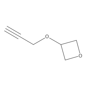 1917305-39-5 structure