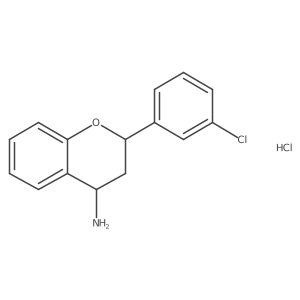 1918145-46-6结构式