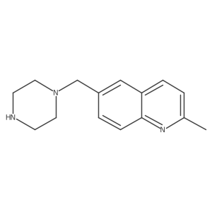 1924513-79-0 structure