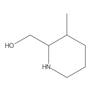 1932528-41-0结构式
