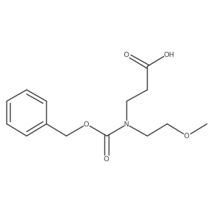1934404-65-5 structure