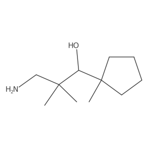 1934453-15-2 structure