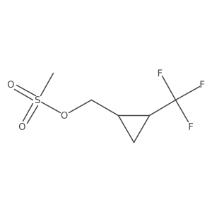 1935445-58-1 structure