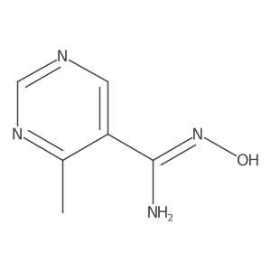 1937349-71-7 structure
