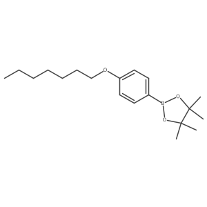 1949787-77-2 structure