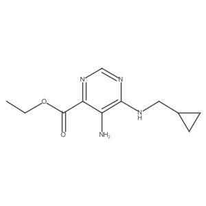1956376-11-6 structure