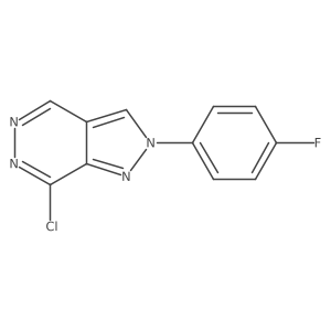 1956376-33-2 structure