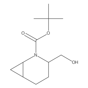 197142-51-1结构式