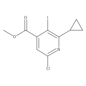 1984826-62-1 structure
