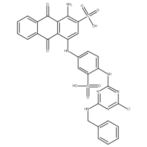 198546-29-1 structure