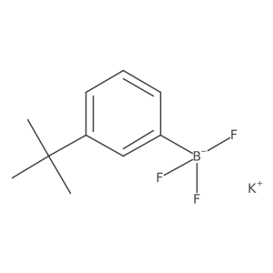 1985700-14-8结构式