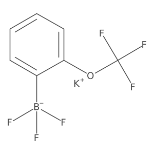 1985700-36-4结构式
