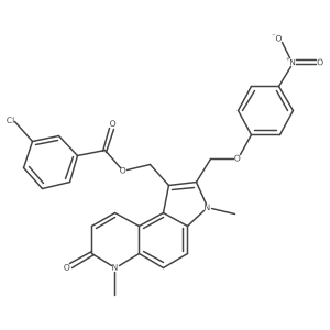 198639-90-6结构式