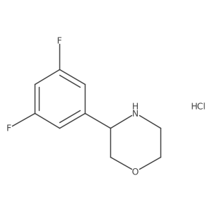 1989659-28-0 structure