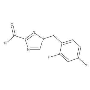 1995005-97-4 structure