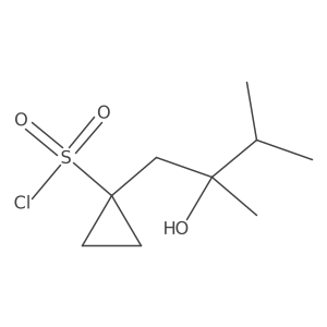 2004463-14-1结构式