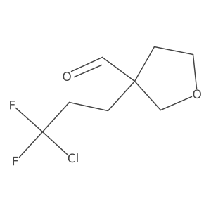 2006698-03-7 structure