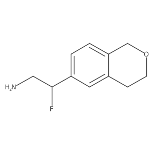 2013544-43-7 structure