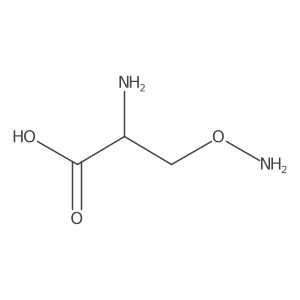 20311-84-6 structure