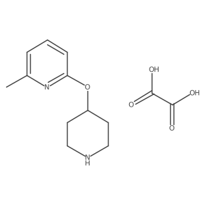 2034156-81-3 structure
