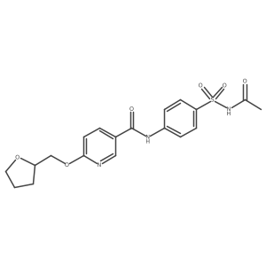 2034237-62-0 structure