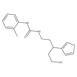 2034243-74-6结构式