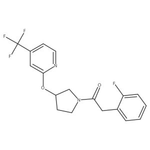 2034363-79-4 structure
