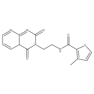 2034373-05-0结构式