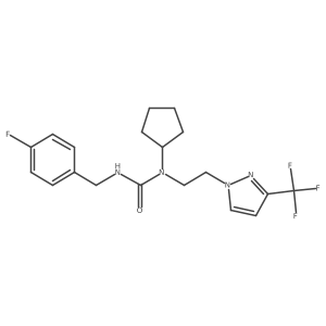 2034379-47-8 structure