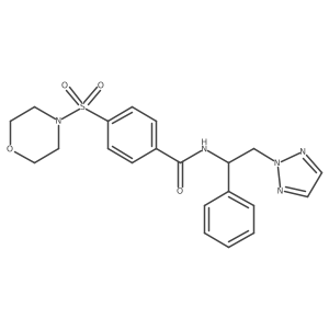 2034405-14-4 structure