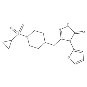 2034435-86-2 structure