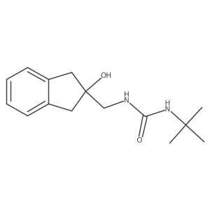 2034444-38-5 structure