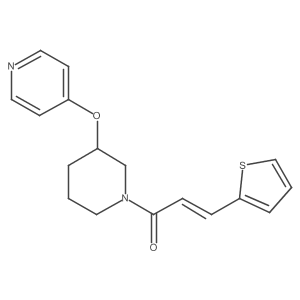 2035019-16-8 structure