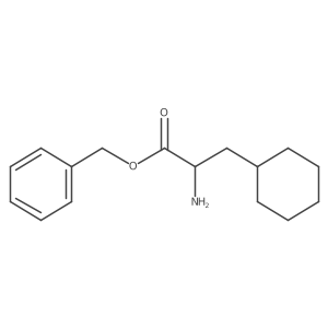 203732-78-9 structure