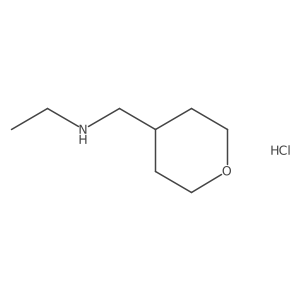 2044704-91-6 structure